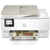 HP Stampante multifunzione HP ENVY Inspire 7924e - 6 mesi di instant Ink inclusi con HP+
