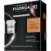 Filorga Duo Siero Skin-unify 30ml + Protezione Solare Viso Uv-bronze 50+ 40ml