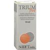 Trium Free Gocce Oculari 10ml