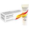Ca.di.group Propast Gel Cicatrizzante E Lenitivo Ferite E Ustioni 30ml