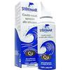 Sterimar Cu Spray Nasale Isotonico Decongestionante 100ml