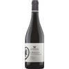 Alessandro di Camporeale Sicilia DOC Bio Grillo Vigna di Mandranova 2023 - Alessandro di Camporeale