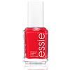 Essie Nails Nails 13,5 ml