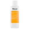 Murad Environmental Shield Environmental Shield 180 ml