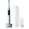 Oral B iO10 iO10