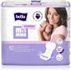 BELLA Mamma Comfort 10 pz