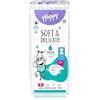 BELLA Baby Happy Soft&Delicate 48 pz