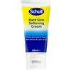 Scholl Foot Cream Hard Skin 60 ml