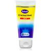 Scholl Foot Cream Cracked Heel 60 ml