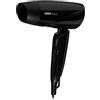 Wad Clicco Mini Hair Dryer 1 pz