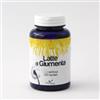 Phyto LATTE GIUMENTA 60 CAPSULE