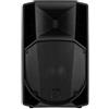 RCF ART 715-A MK5 15-inch Digital Active Full-Range Speaker, 1400W