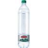 Acqua Minerale San Benedetto S.P.A. ACQUA CUTOLO 1LT PET TOWER EFFERVESCENTE - Confezione da 12 Bottiglie - NATURALE
