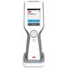 3M-SOLVENTUM Clean-Trace Bioluminometro LX25