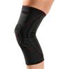 DONJOY Ginocchiera Donjoy GenuForce in tessuto elastico a compressione - XS