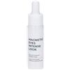Labo International Srl Labo Cosprophar Gocce Anti-rughe Contorno Occhi E Fronte 15 ml