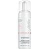 BioNike Defence Mousse Detergente 150 ml Schiuma