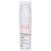 Avene (Pierre Fabre It. SpA) Avéne Sunsimed KA Crema 80 ml