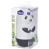 Chicco (Artsana SpA) Chicco Set Mani Rigido Panda 1 St