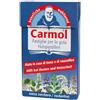 Midefa Srl Carmol Caramelle Gommose 45G 45 g