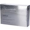 LABO Cosprophar Oxy-treat Wrinkles Trattamento Intensivo 1 pz Gel