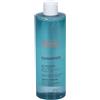 Avene (Pierre Fabre It. SpA) Avéne Cleanance Acqua Micellare 400 ml Detergente