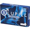 BLUPILL 6 pz Compresse