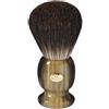 Omega Pennello Da Barba In Puro Tasso F6224 -
