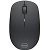 Dell Mouse wireless Dell - WM126