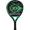 Dunlop Sports Dunlop Padelbat Rocket, verde