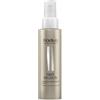 Kadus FIBER INFUSON Ricostruzione alla Cheratina 100 ml