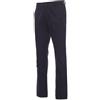 PAYPER ENGINE Pantaloni Unisex Multistagione 100% Cotone con Portametro