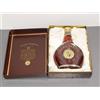 Vecchia Romagna 1989 Brandy Vecchia Romagna Riserva Rara Oltre 15 anni bott..0.70 cl