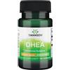 Swanson Health Products DHEA 25 mg 30 capsule