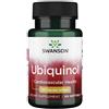 Swanson Health Products Ubiquinolo 100 mg 60 capsule in gel