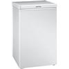 Smeg Congelatore a Pozzetto, A+, 104 litri