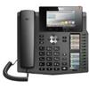 Fanvil X7v2 Enterprise Gigabit IP Phone - Alimentatore non incluso