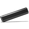 BOSCH Batteria PowerTube 400Wh Verticale (BBP283) 0275007556
