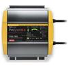 Promarine Caricabatterie prosport hd6