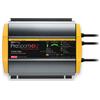 Promarine Caricabatterie prosport hd12