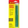 Star Brite Kit Riparazione Star Brite Epoxy Putty Stick