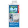 Star Brite Detergente WC Star Brite Toilet Bowl Cleaner e Lubrificant 500 ml
