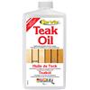 Star Brite Teak Oil 1lt