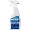 Star Brite Impermiabilizzante Star Brite Waterproofing 650ml