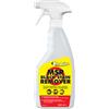 Star Brite Msr Black Stain Remover 650ml