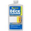 Star Brite Detergente Antiscivolo per Ponti Star Brite Deck Cleaner 1lt