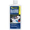Star Brite Detergente per Gommoni Star Brite Inflatable Boat Cleaner 500ml