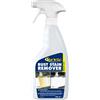Star Brite Antiruggine Star Brite Rust Stain Remover 650ml