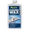 Star Brite Cera Detergente Star Brite Cleaner Wax Premium 1lt