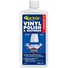 Star Brite Lucido Rinnovante e Protettivo Star Brite Vinyl Polish & Restorer 500ml